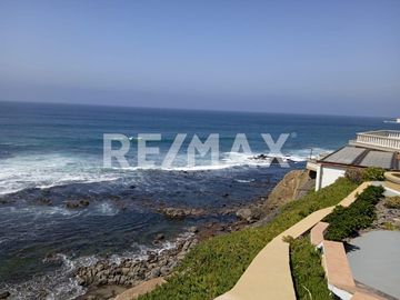 Costa Bella – Vive Frente al Mar con Estilo y Confort - (3)