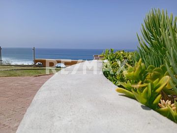Costa Bella – Vive Frente al Mar con Estilo y Confort - (3)