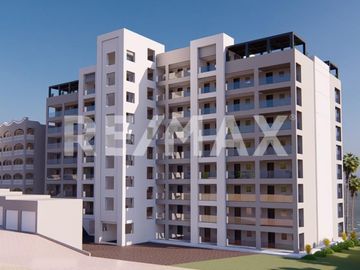 Costa Bella – Vive Frente al Mar con Estilo y Confort - (3)