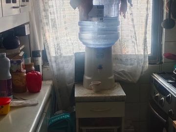 OPORTUNIDAD VENTA DE CASA CERCA METRO