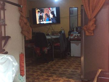 OPORTUNIDAD VENTA DE CASA CERCA METRO
