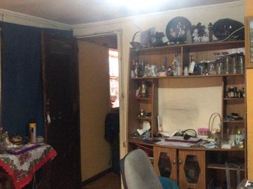 OPORTUNIDAD VENTA DE CASA CERCA METRO
