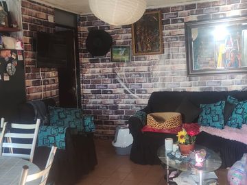 OPORTUNIDAD VENTA DE CASA CERCA METRO