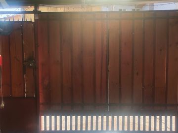 OPORTUNIDAD VENTA DE CASA CERCA METRO