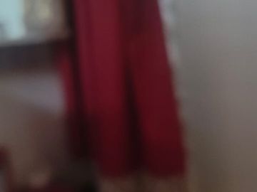 OPORTUNIDAD VENTA DE CASA CERCA METRO