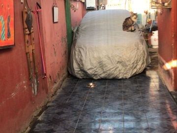 OPORTUNIDAD VENTA DE CASA CERCA METRO