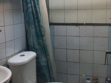 OPORTUNIDAD VENTA DE CASA CERCA METRO