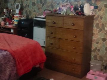 OPORTUNIDAD VENTA DE CASA CERCA METRO