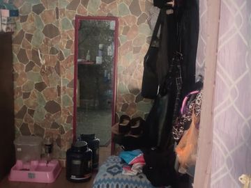 OPORTUNIDAD VENTA DE CASA CERCA METRO