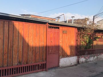 OPORTUNIDAD VENTA DE CASA CERCA METRO