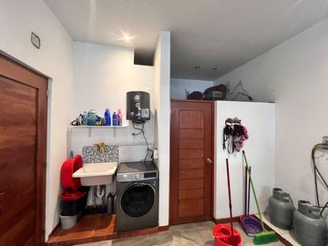 Casa en Venta Urb. Lomas de la Planicie Cieneguilla