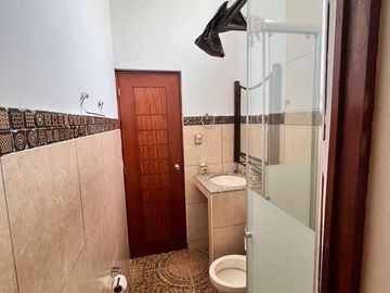 Casa en Venta Urb. Lomas de la Planicie Cieneguilla