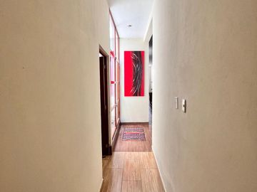 Casa en Venta Urb. Lomas de la Planicie Cieneguilla