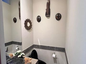 Casa en Venta Urb. Lomas de la Planicie Cieneguilla