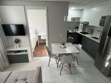 Departamento en Venta en Mall Cenco La Florida
