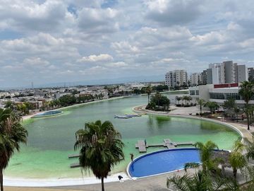 Departamentos en Venta en Dream Lagoons