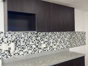Departamentos en Venta en Dream Lagoons