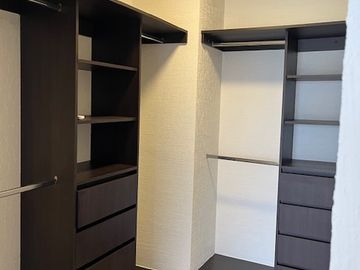 Departamentos en Venta en Dream Lagoons