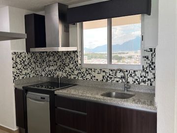 Departamentos en Venta en Dream Lagoons