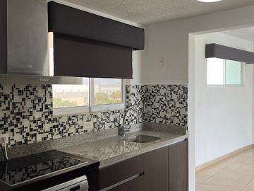 Departamentos en Venta en Dream Lagoons
