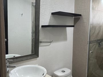 Departamentos en Venta en Dream Lagoons