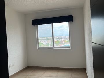 Departamentos en Venta en Dream Lagoons