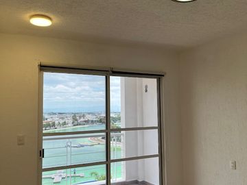 Departamentos en Venta en Dream Lagoons