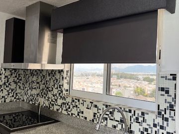 Departamentos en Venta en Dream Lagoons