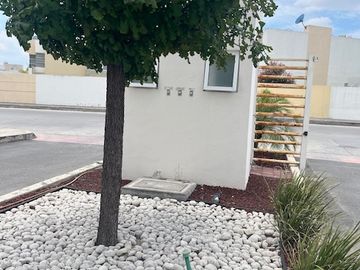 Departamentos en Venta en Dream Lagoons