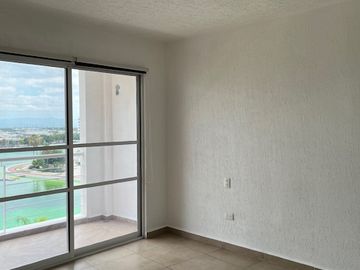 Departamentos en Venta en Dream Lagoons