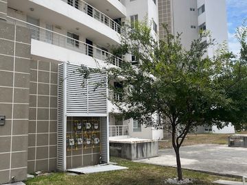 Departamentos en Venta en Dream Lagoons