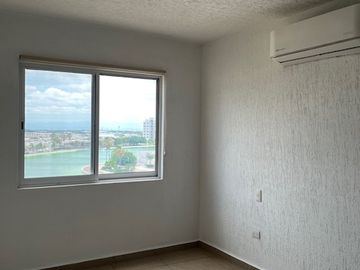 Departamentos en Venta en Dream Lagoons