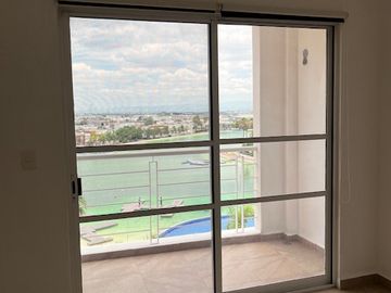 Departamentos en Venta en Dream Lagoons