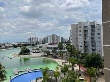 Departamentos en Venta en Dream Lagoons