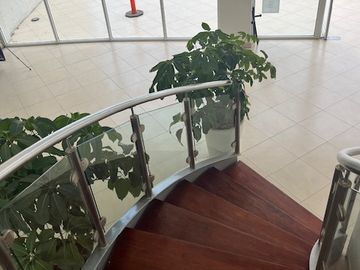Departamentos en Venta en Dream Lagoons