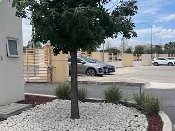 Departamentos en Venta en Dream Lagoons