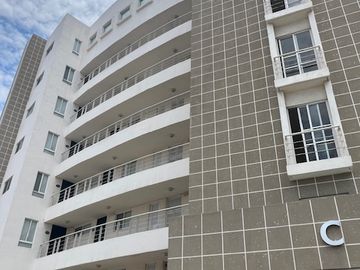 Departamentos en Venta en Dream Lagoons