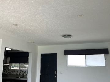 Departamentos en Venta en Dream Lagoons