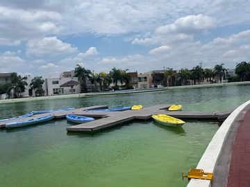 Departamentos en Venta en Dream Lagoons