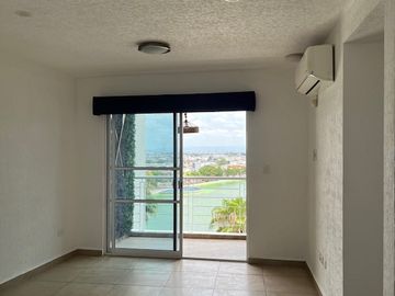 Departamentos en Venta en Dream Lagoons