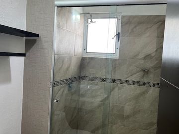 Departamentos en Venta en Dream Lagoons