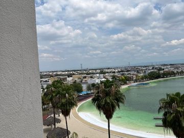 Departamentos en Venta en Dream Lagoons
