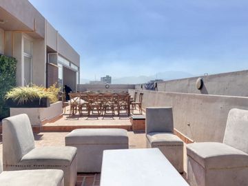 Excelente PH en venta en Guadalupe Inn