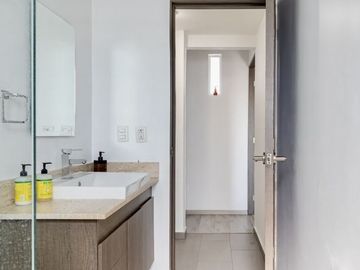 Excelente PH en venta en Guadalupe Inn