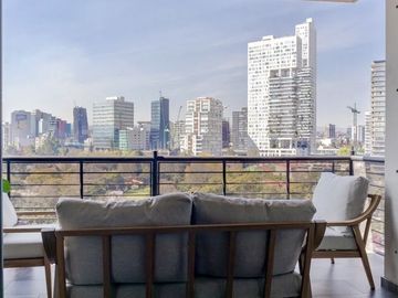 Excelente PH en venta en Guadalupe Inn