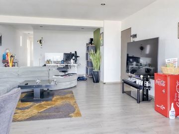 Excelente PH en venta en Guadalupe Inn