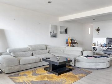 Excelente PH en venta en Guadalupe Inn