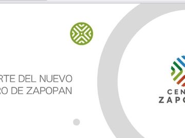 UN NUEVO SENTIDO A LA FORMA DE VIVIR DEPARTAMENTOS EN EL CENTRO DE ZAPOPAN PREVE