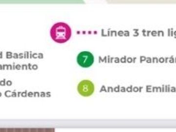 UN NUEVO SENTIDO A LA FORMA DE VIVIR DEPARTAMENTOS EN EL CENTRO DE ZAPOPAN PREVE