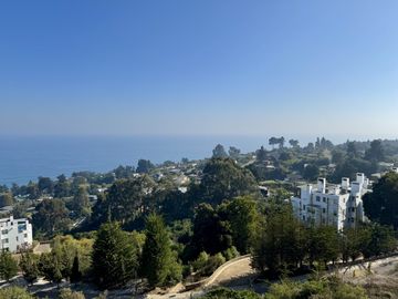 COSTA CACHAGUA